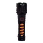 SMALL SUN ZY-T289 CAMPING TORCH (2)