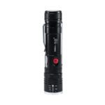 SMALL SUN ZY-T626 CAMPING TORCH (1)