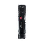 SMALL SUN ZY-T626 CAMPING TORCH (2)