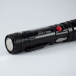 SMALL SUN ZY-T626 CAMPING TORCH (3)