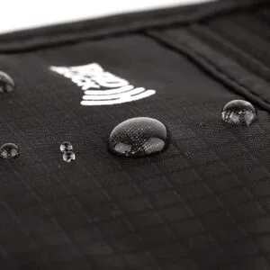 کیف پاسپورتی دوشی مدل A09