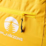 جلیقه نجات Extra Light Plankzone (3)