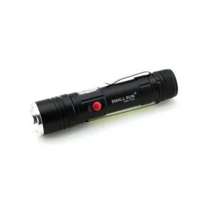 چراغ قوه کمپینگ اسمال سان مدل ZY-T626 (4)