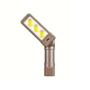 چراغ پیشانی کوهنوردی مدل BL5306 (2)
