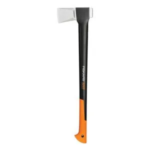 FISKARS X25 CAMPING AXE (1)