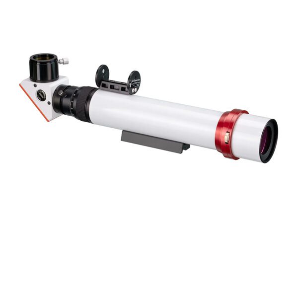 تلسکوپ خورشیدی 40 میلی‌متر لانت مدل LS40THa/B600