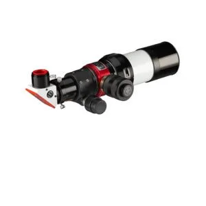 تلسکوپ خورشیدی 60 میلی‌متر لانت مدل LS60MT-B1200
