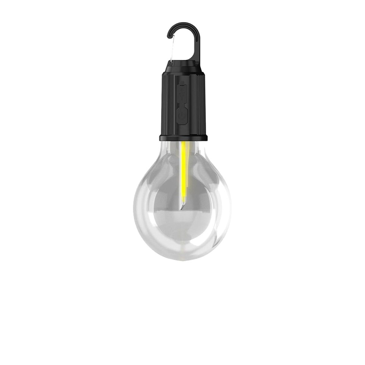 MH-8804 Rechargeable Hanging LED Light