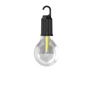 MH-8804 Rechargeable Hanging LED Light