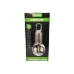 لامپ و چراغ آویز شارژی مدل MH-8804