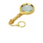 NIGHTSKY 5X60 MAGNIFYING GLASS