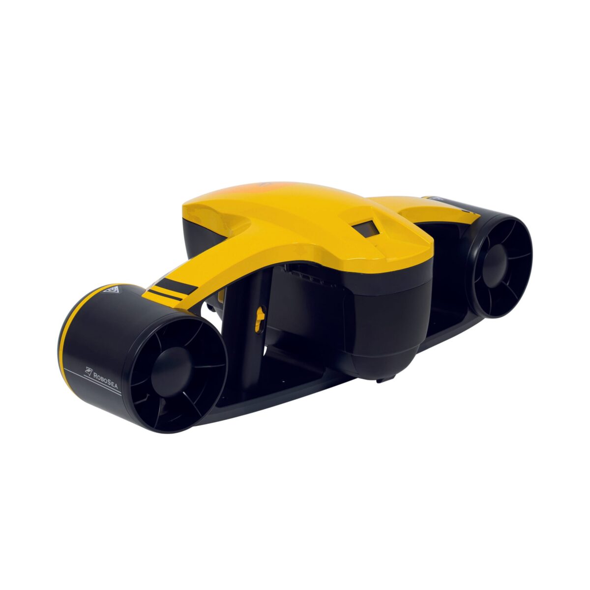 اسکوتر غواصی Robosea مدل Seaflyer 1.0 - Image 2