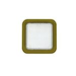 چراغ کمپینگ شارژی خورشیدی مدل LS-229L