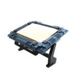 پروژکتور شارژی خورشیدی مدل W8121