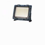SOLAR CHARGING CAMPING LLIGHT W8121