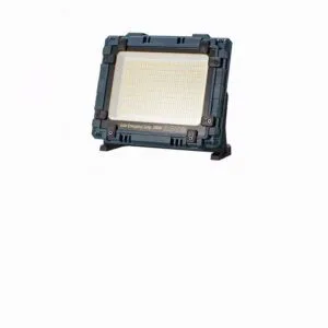 SOLAR CHARGING CAMPING LLIGHT W8121