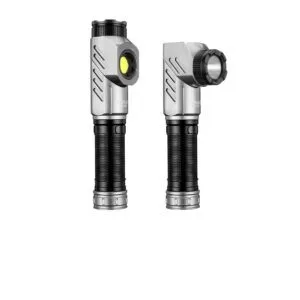 چراغ قوه دستی Yemao مدل YM-F303X