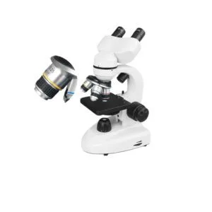 میکروسکوپ دانش آموزی مدل XSP-116RT