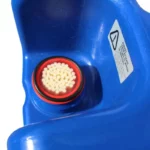 گالن 20 لیتری LIFESAVER تسویه دار