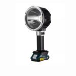 چراغ قوه کمپینگ توبیز مدل W5218A