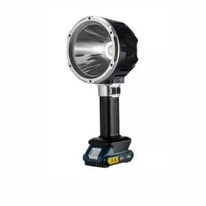چراغ قوه کمپینگ توبیز مدل W5218A