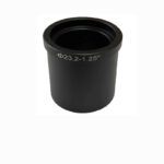 23.2MM TO 31.75MM (1.25 INCH) EYEPIECE CONVERTER