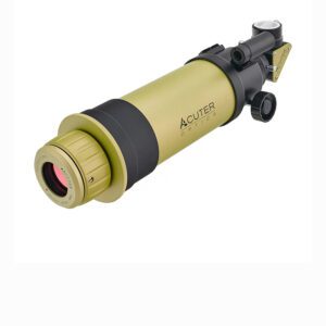 تلسکوپ خورشیدی اکیوتر مدل Acuter 40/400 Elite