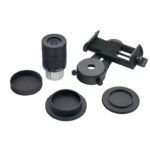 تلسکوپ خورشیدی اکیوتر مدل Acuter 40/400 Elite