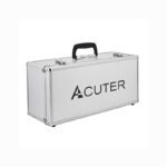تلسکوپ خورشیدی اکیوتر مدل Acuter 40/400 Elite