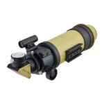 تلسکوپ خورشیدی اکیوتر مدل Acuter 40/400 Elite