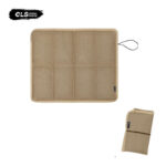 زیرباسنی ضد آب CLS Outdoor مدل Eight Folding