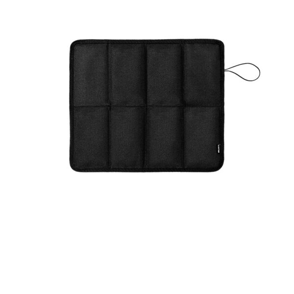زیرباسنی ضد آب CLS Outdoor مدل Eight Folding