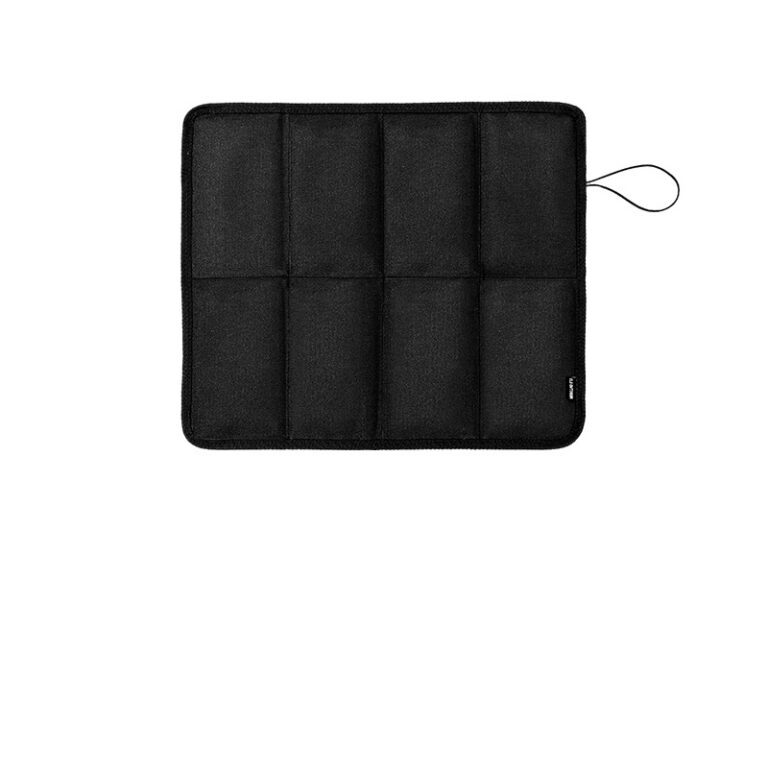 زیرباسنی ضد آب CLS Outdoor مدل Eight Folding