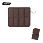 زیرباسنی ضد آب CLS Outdoor مدل Eight Folding