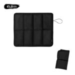 زیرباسنی ضد آب CLS Outdoor مدل Eight Folding