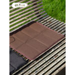 زیرباسنی ضد آب CLS Outdoor مدل Eight Folding