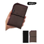 زیرباسنی ضد آب CLS Outdoor مدل Eight Folding