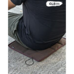 زیرباسنی ضد آب CLS Outdoor مدل Eight Folding