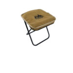 صندلی تاشو کمپینگ CLS Outdoor مدل Bag Chair