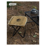صندلی تاشو کمپینگ CLS Outdoor مدل Bag Chair