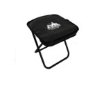 صندلی تاشو کمپینگ CLS Outdoor مدل Bag Chair