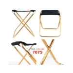 صندلی تاشو کمپینگ CLS مدل Large Folding Chair