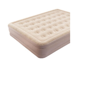 تشک بادی دو نفره اتوماتیک CLS Outdoor