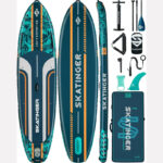 LEAFY EXPEDITION (2)