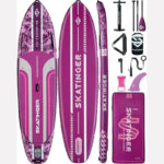 LEAFY EXPEDITION (3)