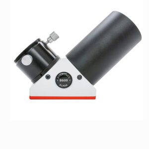 فیلتر مسدودکننده 2 اینچ لانت مدل B600