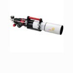 تلسکوپ خورشیدی 100 میلی‌متری لانت مدل LS100MT/B1800