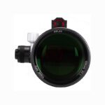تلسکوپ خورشیدی 100 میلی‌متری لانت مدل LS100MT/B1800