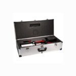 تلسکوپ خورشیدی 100 میلی‌متری لانت مدل LS100MT/B1800