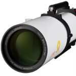 تلسکوپ خورشیدی 130 میلی‌متری لانت مدل LS130MT/B1800